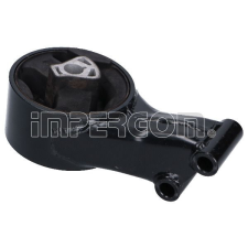 ORIGINAL IMPERIUM felfüggesztés, motor ORIGINAL IMPERIUM 36981 autóalkatrész