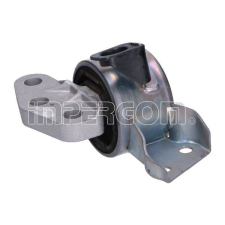 ORIGINAL IMPERIUM felfüggesztés, motor ORIGINAL IMPERIUM 36992 autóalkatrész