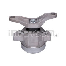 ORIGINAL IMPERIUM felfüggesztés, motor ORIGINAL IMPERIUM 37078 autóalkatrész