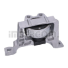 ORIGINAL IMPERIUM felfüggesztés, motor ORIGINAL IMPERIUM 37135