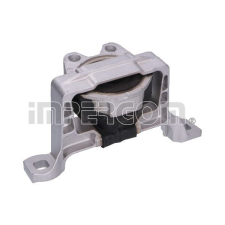 ORIGINAL IMPERIUM felfüggesztés, motor ORIGINAL IMPERIUM 37136 autóalkatrész