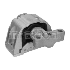 ORIGINAL IMPERIUM Felfüggesztés, motor ORIGINAL IMPERIUM 37234 kormányvezérlő és kiegészítői