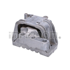 ORIGINAL IMPERIUM felfüggesztés, motor ORIGINAL IMPERIUM 37268 autóalkatrész