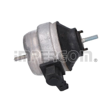 ORIGINAL IMPERIUM felfüggesztés, motor ORIGINAL IMPERIUM 37430 autóalkatrész