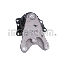 ORIGINAL IMPERIUM felfüggesztés, motor ORIGINAL IMPERIUM 37507 autóalkatrész