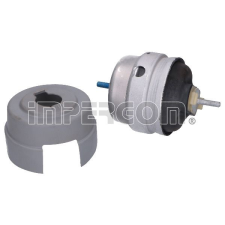 ORIGINAL IMPERIUM felfüggesztés, motor ORIGINAL IMPERIUM 37600 autóalkatrész