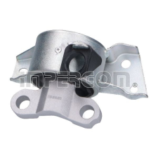 ORIGINAL IMPERIUM felfüggesztés, motor ORIGINAL IMPERIUM 38746 autóalkatrész