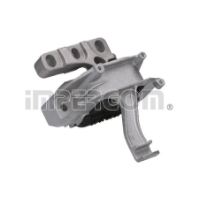 ORIGINAL IMPERIUM felfüggesztés, motor ORIGINAL IMPERIUM 610058 autóalkatrész