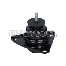 ORIGINAL IMPERIUM felfüggesztés, motor ORIGINAL IMPERIUM 70754 autóalkatrész