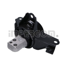 ORIGINAL IMPERIUM felfüggesztés, motor ORIGINAL IMPERIUM 70838 autóalkatrész