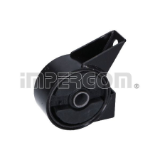 ORIGINAL IMPERIUM felfüggesztés, motor ORIGINAL IMPERIUM 70873 autóalkatrész