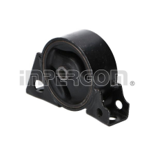 ORIGINAL IMPERIUM felfüggesztés, motor ORIGINAL IMPERIUM 71550 autóalkatrész