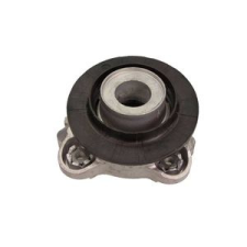 ORIGINAL IMPERIUM görgőscsapágy gólyaláb-támasztócsapágy elsőtengely autóalkatrész