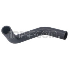 ORIGINAL IMPERIUM hűtőcső ORIGINAL IMPERIUM 16027 autóalkatrész