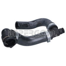 ORIGINAL IMPERIUM hűtőcső ORIGINAL IMPERIUM 17591 autóalkatrész