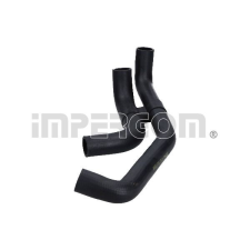 ORIGINAL IMPERIUM hűtőcső ORIGINAL IMPERIUM 223648 autóalkatrész