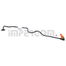 ORIGINAL IMPERIUM hűtőcső ORIGINAL IMPERIUM 226018 autóalkatrész