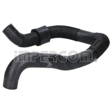 ORIGINAL IMPERIUM hűtőcső ORIGINAL IMPERIUM 230113 autóalkatrész