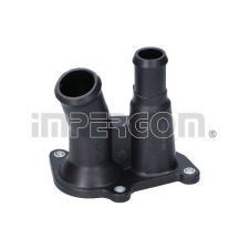 ORIGINAL IMPERIUM hűtőfolyadék perem ORIGINAL IMPERIUM 90555 autóalkatrész