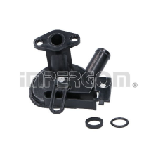 ORIGINAL IMPERIUM hűtőfolyadék-szabályozó szelep ORIGINAL IMPERIUM 90408 autóalkatrész