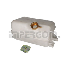 ORIGINAL IMPERIUM kiegyenlítőtartály, hűtőfolyadék ORIGINAL IMPERIUM 29553 autóalkatrész