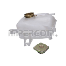 ORIGINAL IMPERIUM kiegyenlítőtartály, hűtőfolyadék ORIGINAL IMPERIUM 29608 autóalkatrész
