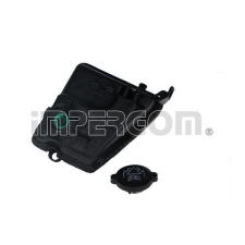 ORIGINAL IMPERIUM kiegyenlítőtartály, hűtőfolyadék ORIGINAL IMPERIUM 44225 autóalkatrész