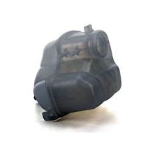 ORIGINAL IMPERIUM kiegyenlítőtartály hűtőfolyadék záródugóval autóalkatrész