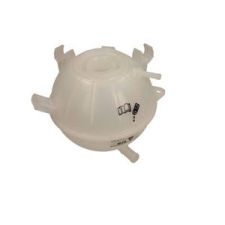 ORIGINAL IMPERIUM kiegyenlítőtartály hűtőfolyadék záródugóval autóalkatrész