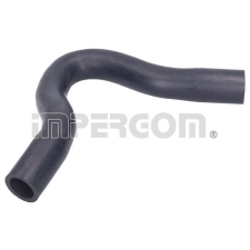 ORIGINAL IMPERIUM olajcső ORIGINAL IMPERIUM 17115 autóalkatrész