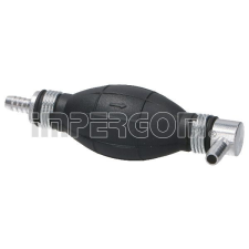 ORIGINAL IMPERIUM szivattyú, üzemanyag-ellátás ORIGINAL IMPERIUM 4018 autóalkatrész