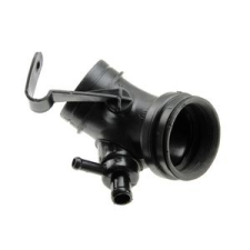 ORIGINAL IMPERIUM szívócső légszűrő autóalkatrész