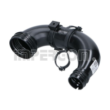 ORIGINAL IMPERIUM szívócső, légszűrő ORIGINAL IMPERIUM 17102 autóalkatrész