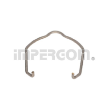 ORIGINAL IMPERIUM Tartóbilincs, töltő légvezeték ORIGINAL IMPERIUM 20252 autóalkatrész