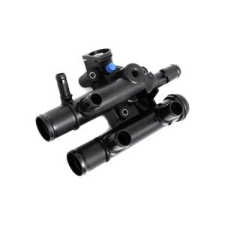 ORIGINAL IMPERIUM termosztátház termosztáttal autóalkatrész