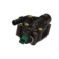 ORIGINAL IMPERIUM termosztátház termosztáttal autóalkatrész