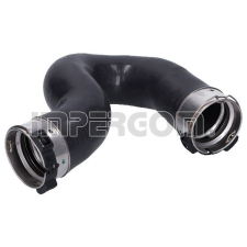 ORIGINAL IMPERIUM Töltőlevegő cső ORIGINAL IMPERIUM 224492 autóalkatrész