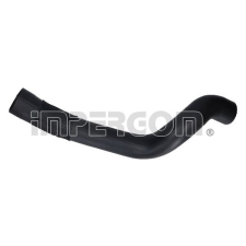 ORIGINAL IMPERIUM Töltőlevegő cső ORIGINAL IMPERIUM 225005 autóalkatrész