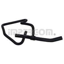 ORIGINAL IMPERIUM Tömlő, hőcserélő (fűtés) ORIGINAL IMPERIUM 17218 autóalkatrész