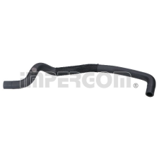 ORIGINAL IMPERIUM Tömlő, hőcserélő (fűtés) ORIGINAL IMPERIUM 17241 autóalkatrész