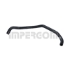 ORIGINAL IMPERIUM Tömlő, hőcserélő (fűtés) ORIGINAL IMPERIUM 19169