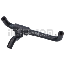 ORIGINAL IMPERIUM Tömlő, hőcserélő (fűtés) ORIGINAL IMPERIUM 221398 autóalkatrész