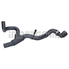 ORIGINAL IMPERIUM Tömlő, hőcserélő (fűtés) ORIGINAL IMPERIUM 225650 autóalkatrész