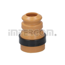 ORIGINAL IMPERIUM ütköző, rugózás ORIGINAL IMPERIUM 25996 autóalkatrész