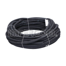 ORIGINAL IMPERIUM üzemanyagcső ORIGINAL IMPERIUM 2625 autóalkatrész