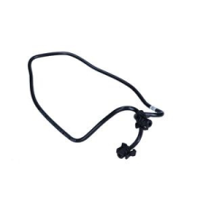 ORIGINAL IMPERIUM víz hűtőcső autóalkatrész