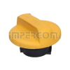 ORIGINAL IMPERIUM Záró,olajbeöntő ORIGINAL IMPERIUM 43013