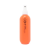 Original & Mineral Original&Mineral Atonic Hajspray 250 ml