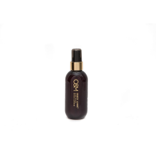 Original & Mineral Original&Mineral Frizzy Logic Szérum 100 ml hajápoló szer
