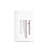Original & Mineral Original&Mineral Mini Hydrate & Conquer Sampon 50 ml